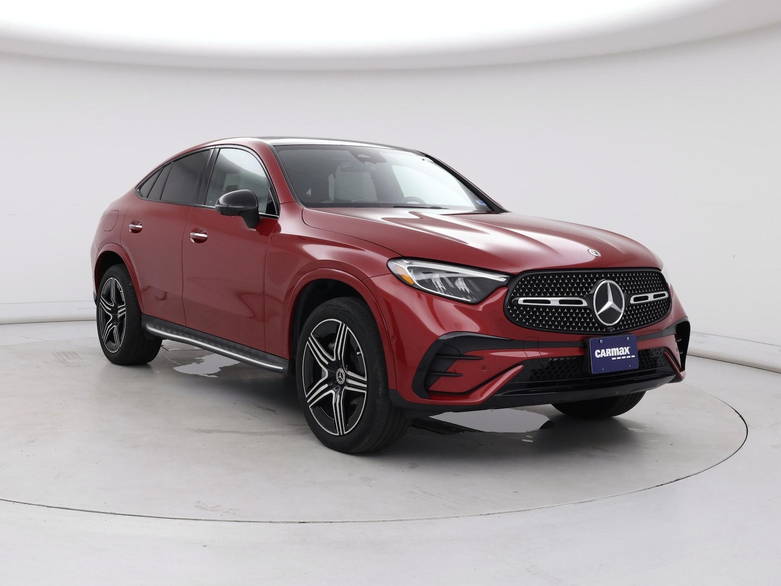 mercedes-benz glc coupe 2024 W1NKJ4HB4RF123189 image mercedes-benz glc coupe 2024 W1NKJ4HB4RF123189 image